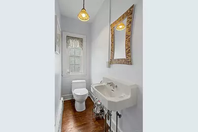75 S Randolph Avenue, Poughkeepsie, NY 12601 - Photo 17