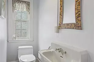 75 S Randolph Ave, Poughkeepsie, NY 12601 - Photo 17