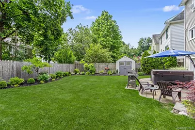 75 S Randolph Avenue, Poughkeepsie, NY 12601 - Photo 31