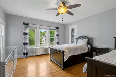 75 S Randolph Avenue, Poughkeepsie, NY 12601 - Photo 21