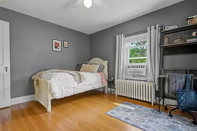 75 S Randolph Avenue, Poughkeepsie, NY 12601 - Photo 23