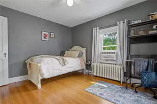 75 S Randolph Ave, Poughkeepsie, NY 12601 - Photo 23