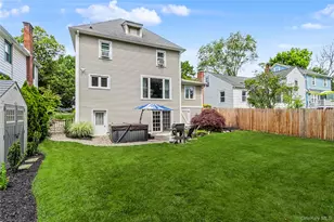75 S Randolph Ave, Poughkeepsie, NY 12601 - Photo 29