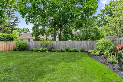75 S Randolph Avenue, Poughkeepsie, NY 12601 - Photo 33