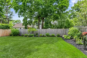 75 S Randolph Ave, Poughkeepsie, NY 12601 - Photo 33
