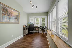 75 S Randolph Ave, Poughkeepsie, NY 12601 - Photo 15