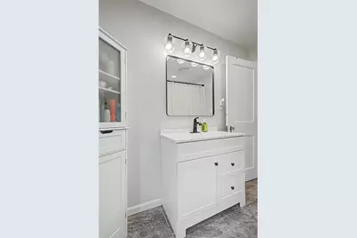 75 S Randolph Avenue, Poughkeepsie, NY 12601 - Photo 27