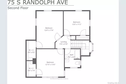 75 S Randolph Avenue, Poughkeepsie, NY 12601 - Photo 35