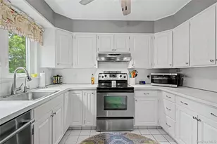 75 S Randolph Ave, Poughkeepsie, NY 12601 - Photo 7