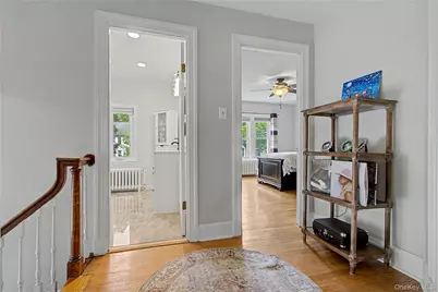 75 S Randolph Avenue, Poughkeepsie, NY 12601 - Photo 25