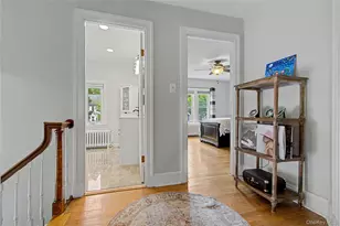 75 S Randolph Ave, Poughkeepsie, NY 12601 - Photo 25