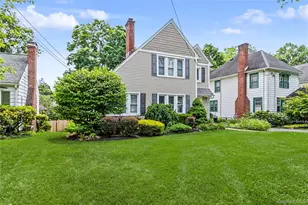75 S Randolph Ave, Poughkeepsie, NY 12601 - Photo 3