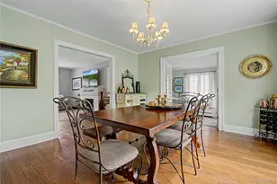 75 S Randolph Ave, Poughkeepsie, NY 12601 - Photo 11