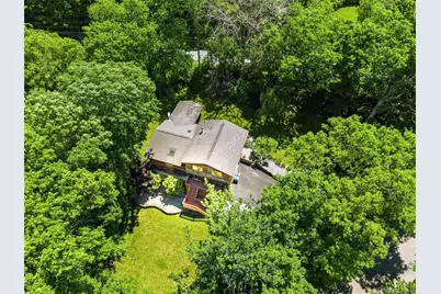 44 Sayer Road, Blooming Grove, NY 10914 - Photo 37