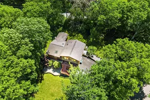 44 Sayer Rd, Blooming Grove, NY 10914 - Photo 37