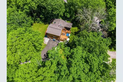 44 Sayer Road, Blooming Grove, NY 10914 - Photo 37