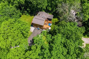 44 Sayer Rd, Blooming Grove, NY 10914 - Photo 37