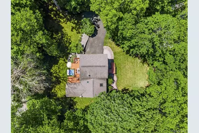 44 Sayer Road, Blooming Grove, NY 10914 - Photo 39