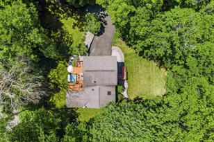 44 Sayer Rd, Blooming Grove, NY 10914 - Photo 39
