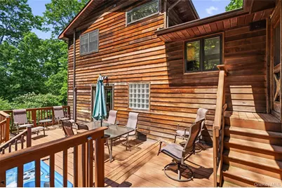 44 Sayer Road, Blooming Grove, NY 10914 - Photo 31