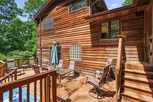 44 Sayer Rd, Blooming Grove, NY 10914 - Photo 31