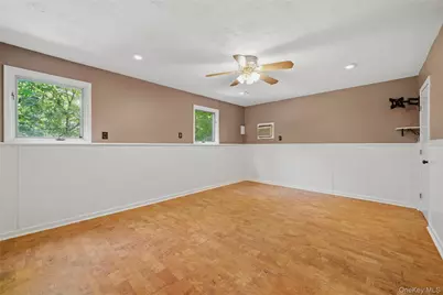 44 Sayer Road, Blooming Grove, NY 10914 - Photo 23