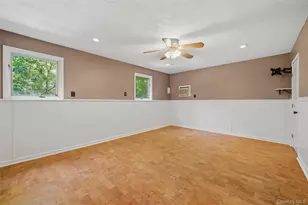 44 Sayer Rd, Blooming Grove, NY 10914 - Photo 23