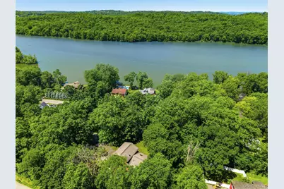44 Sayer Road, Blooming Grove, NY 10914 - Photo 1