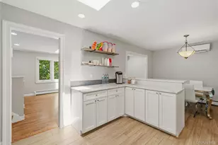 44 Sayer Rd, Blooming Grove, NY 10914 - Photo 11