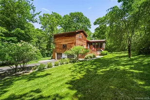 44 Sayer Rd, Blooming Grove, NY 10914 - Photo 3