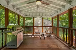 44 Sayer Rd, Blooming Grove, NY 10914 - Photo 29