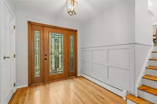 44 Sayer Rd, Blooming Grove, NY 10914 - Photo 5