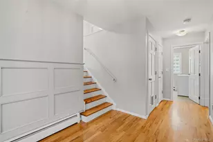 44 Sayer Rd, Blooming Grove, NY 10914 - Photo 3