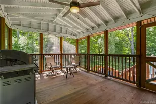 44 Sayer Rd, Blooming Grove, NY 10914 - Photo 27