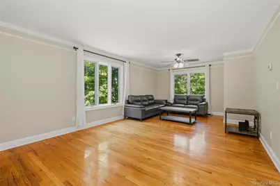 44 Sayer Road, Blooming Grove, NY 10914 - Photo 23