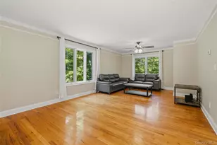 44 Sayer Rd, Blooming Grove, NY 10914 - Photo 23