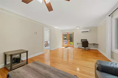 44 Sayer Road, Blooming Grove, NY 10914 - Photo 25