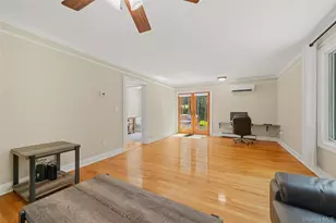 44 Sayer Rd, Blooming Grove, NY 10914 - Photo 25