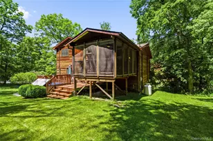 44 Sayer Rd, Blooming Grove, NY 10914 - Photo 35
