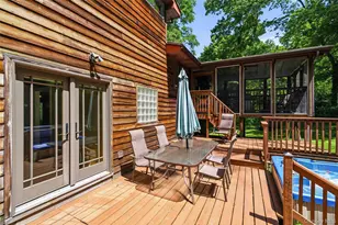 44 Sayer Rd, Blooming Grove, NY 10914 - Photo 33