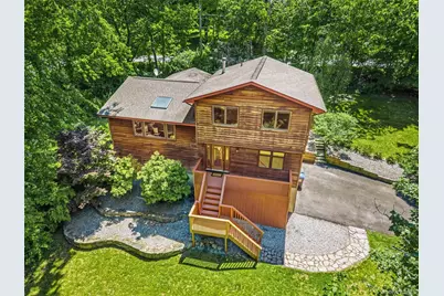 44 Sayer Road, Blooming Grove, NY 10914 - Photo 1