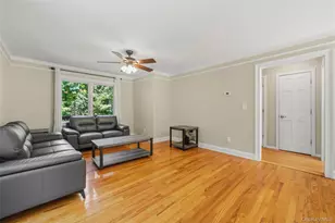 44 Sayer Rd, Blooming Grove, NY 10914 - Photo 21