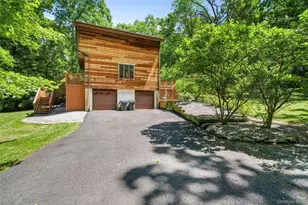 44 Sayer Rd, Blooming Grove, NY 10914 - Photo 29