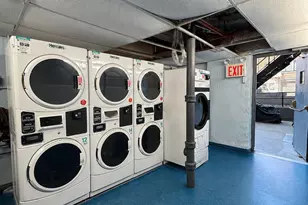 66-15 Wetherole St, Rego Park, NY 11374 - Photo 7
