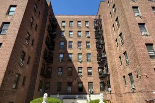 66-15 Wetherole St, Rego Park, NY 11374 - Photo 1