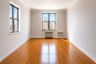 66-15 Wetherole St, Rego Park, NY 11374 - Photo 3