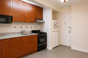 66-15 Wetherole St, Rego Park, NY 11374 - Photo 5