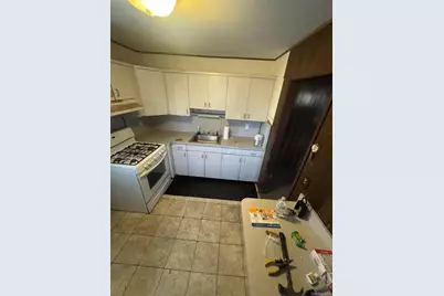 12 Ida Street, Brentwood, NY 11717 - Photo 5