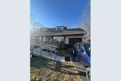 12 Ida Street, Brentwood, NY 11717 - Photo 1