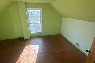 12 Ida St, Brentwood, NY 11717 - Photo 9